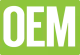 Originální náhradní díly