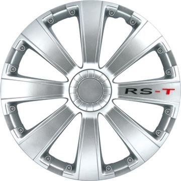 Poklice RST 14
