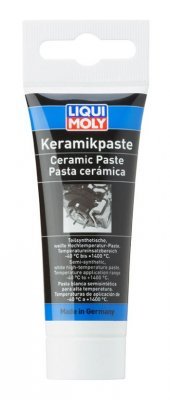 Montážní pasta LIQUI MOLY 3418