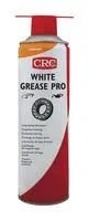 CRC BRAKELUBE PRO - mazivo - 250 ml