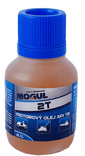 MOGUL 2T 10ml