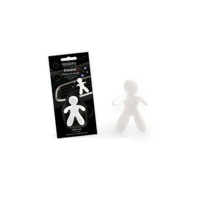 Mr&Mrs Fragrance Cesare Fresh Air