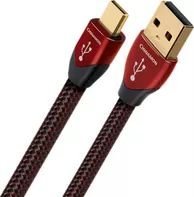 Nabíjecí kabel