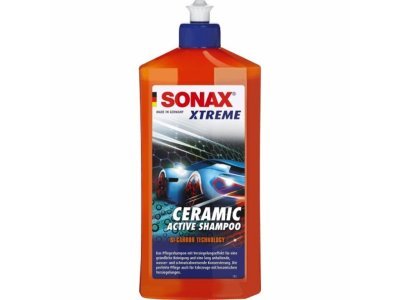 SONAX šampon Xtreme 259200