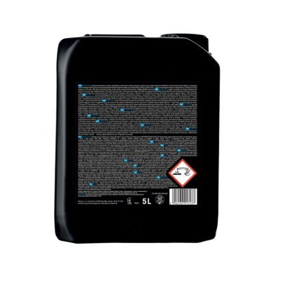 K2 VENA PRO hydrofobní autošampon 5L