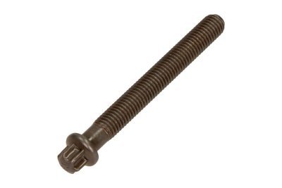 ŠROUB ŘEMENICE BMW 5 E50, E61 OE BMW 11232247932