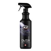 K2 Odstraňovač hmyzu 1L NUTA ANTI INSECT PRO
