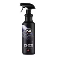 K2 Odstraňovač hmyzu 1L NUTA ANTI INSECT PRO