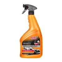 MOJE AUTO Odstraňovač hmyzu Insect Remover 650ml