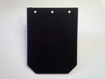 Zástěrka 150x115