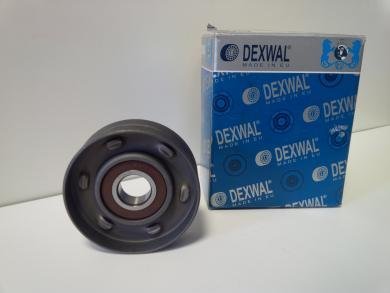 Napínací kladka DEXWAL 03-260