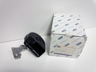 Ford, klakson 1372179