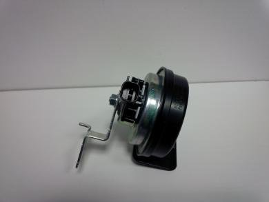 Ford, klakson 1372179