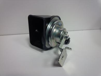 Ford, klakson 1372179
