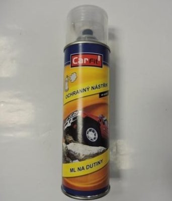 CARFIT CAR046
