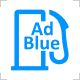 AdBlue