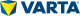 VARTA