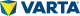 VARTA