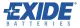 EXIDE