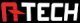 A-TECH