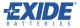 EXIDE