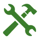 Nářadí