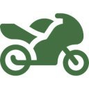 Motodíly