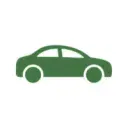 Autodíly