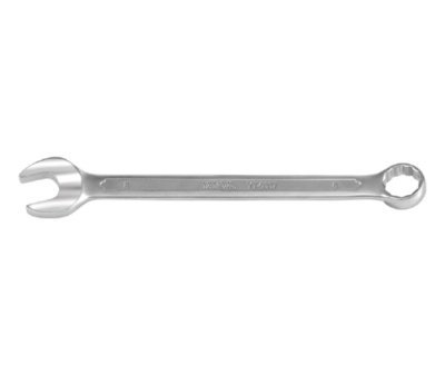 YATO YT0337