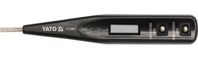 YATO YT2861