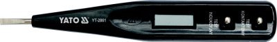 YATO YT2861