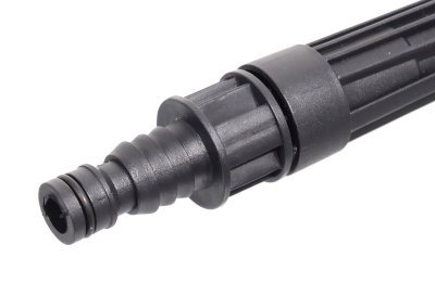COMPASS 10389