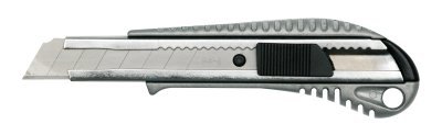 Vorel TO76184
