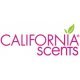 CALIFORNIA CAR SCENTS®