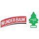 WUNDER-BAUM®