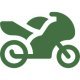 motocykly