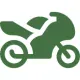 motocykly