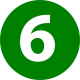 6V