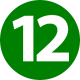 12V