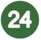 24V