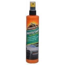 Protectant - hloubková ochrana - matný 300 ml