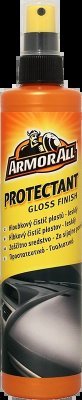 Protectant - hloubková ochrana - lesklý 300 ml