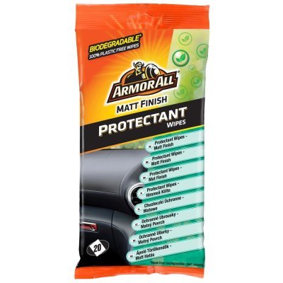 ARMORALL AA35020