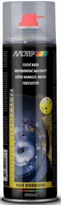 MOTIP 090563D