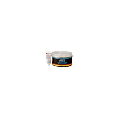 Polyesterový tmel 500g MOTIP 500098