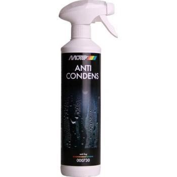 Ochrana proti zamlžování 500ml 000730 MOTIP