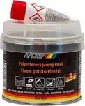 Polyesterový tmel jemný 250g