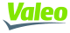 Valeo