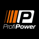ProfiPower