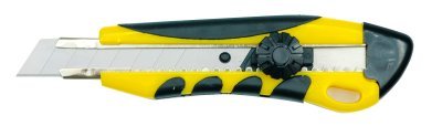 Vorel TO76183